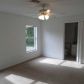 7825 105th Ct, Vero Beach, FL 32967 ID:941616