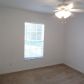 7825 105th Ct, Vero Beach, FL 32967 ID:941617