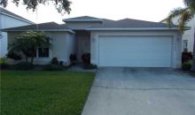 1220 25th Ter Sw Vero Beach, FL 32968