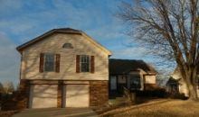 10308 W 49 Pl Shawnee, KS 66203