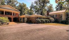 848 Greymont Circle Marietta, GA 30064