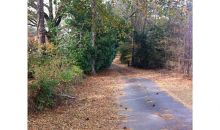 2752 Macland Road Sw Marietta, GA 30064
