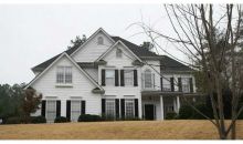 305 Dogwood Walk Lane Norcross, GA 30071