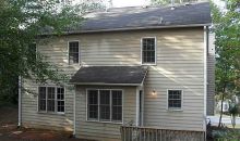 1955 Mcadoo Court Marietta, GA 30064