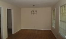29 Durham Street Marietta, GA 30064