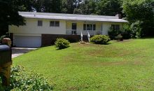 2951 Pathview Lane Marietta, GA 30062