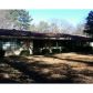543 Cook Drive, Ellenwood, GA 30294 ID:4645122