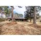 543 Cook Drive, Ellenwood, GA 30294 ID:5347137