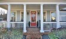 6025 Grand Reunion Drive Hoschton, GA 30548