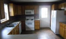 961 Greenhouse Road Rustburg, VA 24588