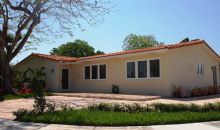 9280 SW 64 ST Miami, FL 33173