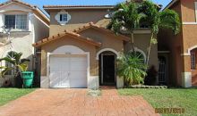 16243 SW 97 ST Miami, FL 33196