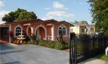 6545 SW 29 ST Miami, FL 33155