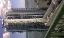 1200 BRICKELL BAY DR # 3817 Miami, FL 33131