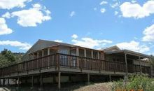 North Wild Horse Dr Fka 7273 North Wild Horse Dr Williams, AZ 86046