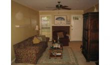 301 Hickory Walk Sw Marietta, GA 30064
