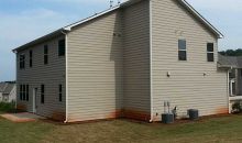 956 Madison Avenue Braselton, GA 30517
