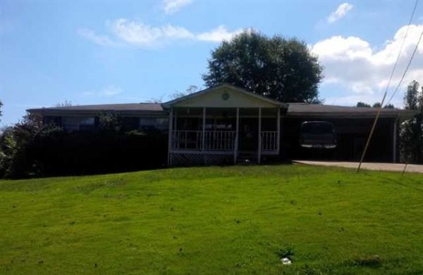 3721 Hiland Circle, Oakwood, GA 30566
