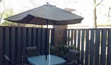 Unit 17 - 5 Spring Green Place Atlanta, GA 30318