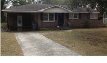 4707 FETTERESSA AVE North Charleston, SC 29418