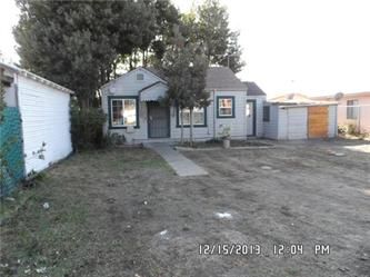 1927 Louisiana Street, Vallejo, CA 94590