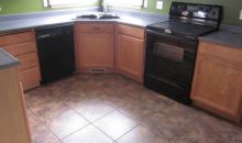 7335 S Sean Heights Cir , UT 84081