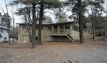 2Nd Williams, AZ 86046