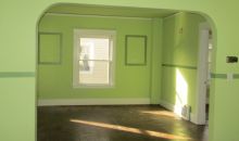 612 Ada St Kalamazoo, MI 49007
