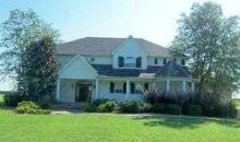 Highway #653 Raceland, LA 70394