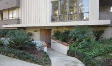 1403 Greenfield Ave #102 Los Angeles, CA 90025
