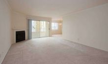 1535 S Bentley Ave #105 Los Angeles, CA 90025