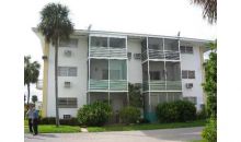 16750 NE 14th Ave # 206 Miami, FL 33162