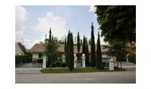 14490 SW 71 LN Miami, FL 33183