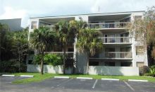 8820 SW 132 PL # 309D-S Miami, FL 33186