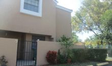 15375 SW 104th Ter # 1 Miami, FL 33196
