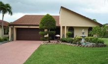 7054 GOLF POINTE CIR Fort Lauderdale, FL 33321