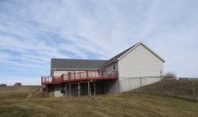 1741 W 132nd St N Colfax, IA 50054