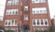 4029 W Crystal St Unit# G Chicago, IL 60651