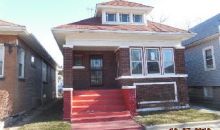 9327 S Woodlawn Ave Chicago, IL 60619