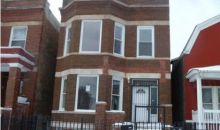 6232 S Throop St Chicago, IL 60636