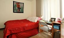 450 SW 3 ST # 20 Miami, FL 33130
