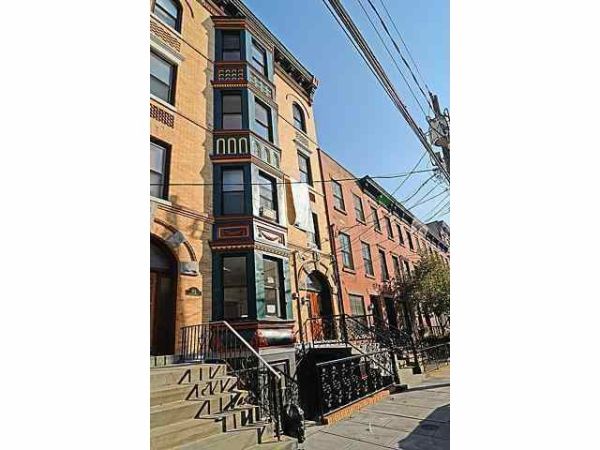 3 827 GARDEN ST, Hoboken, NJ 07030