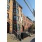 3 827 GARDEN ST, Hoboken, NJ 07030 ID:2976418