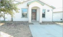 303 Red Cloud Laredo, TX 78045