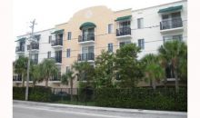 400 SW 2 ST # 303 Miami, FL 33130