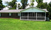 2441 State Route 877 Arlington, KY 42021