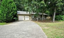 1479 Scenic Highway Snellville, GA 30078