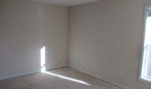 4038 Preserve Glen Way Snellville, GA 30039