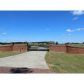 505 Wood Fall Road, Cedartown, GA 30125 ID:1501001