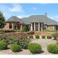 505 Wood Fall Road, Cedartown, GA 30125 ID:1501002